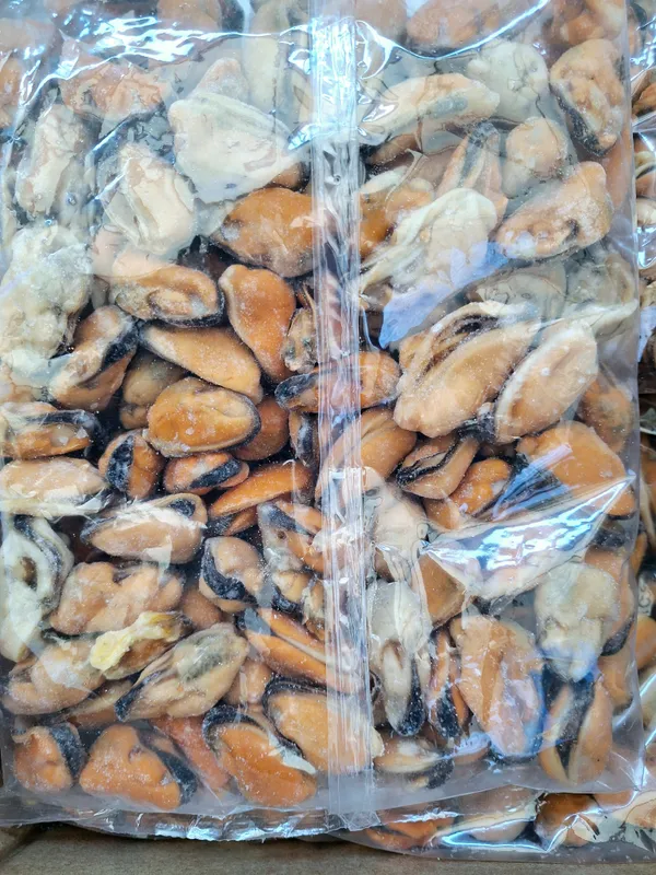 Karbihaud liha 100/200, suured